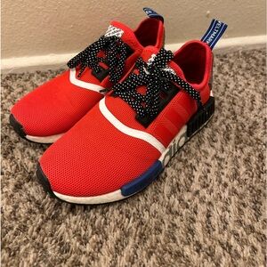 adidas nmd